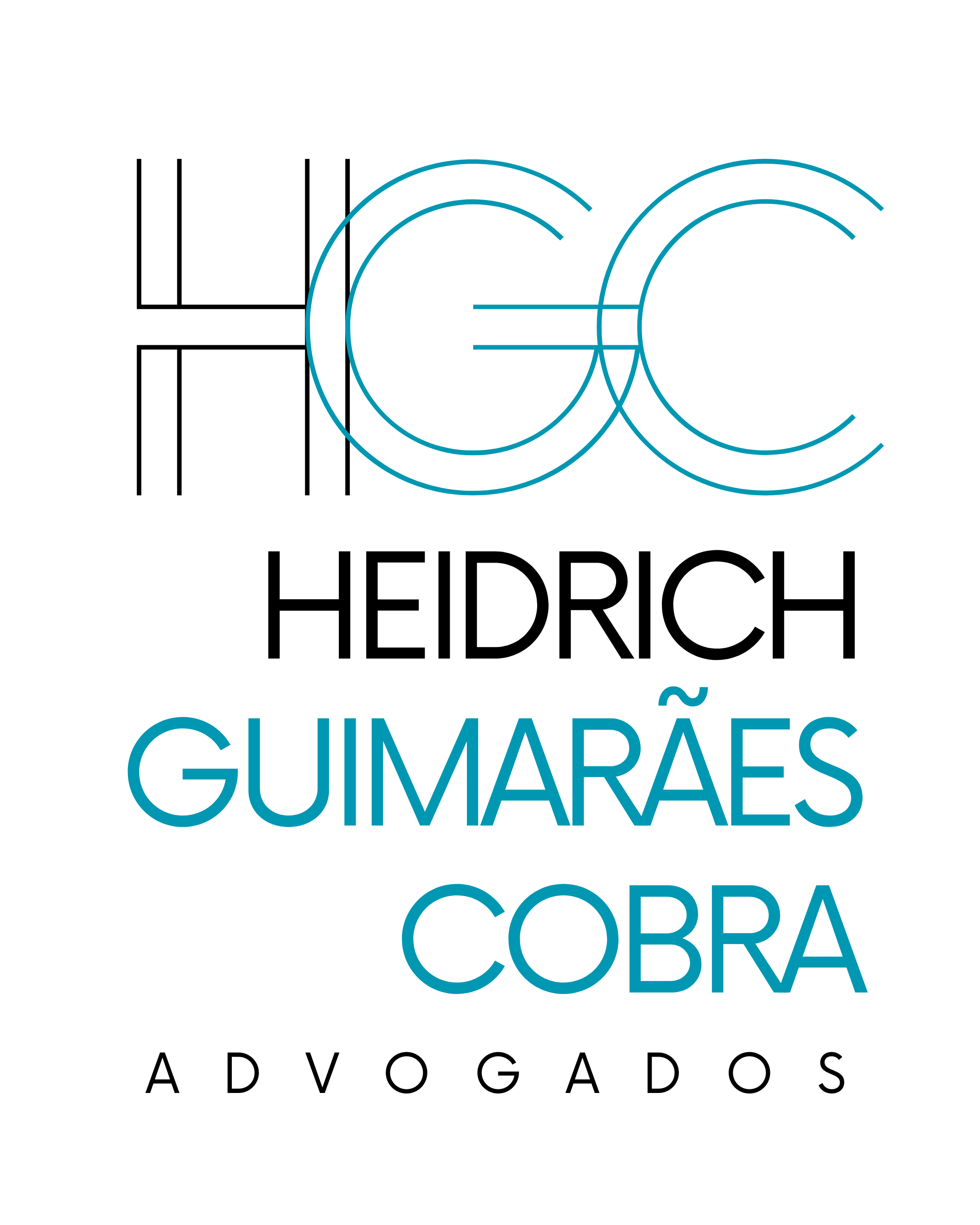 HGC Gestão